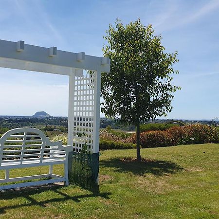 Mount View Cottage Tauranga Exterior photo